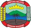 Kabupaten Lampung Selatan